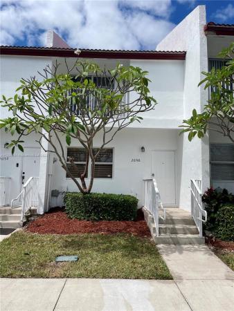 Mariners Cove, 20748 SW 82nd Ave, Cutler Bay, Florida 33189, image 1