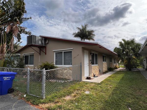 Hollywood No HOA, 1431 N 14th Way, Hollywood, Florida 33020, image 1