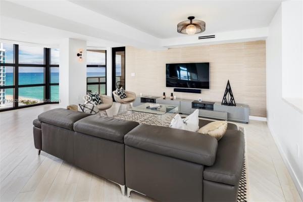 Mar Del Plata, 6423 Collins Ave #1610, Miami Beach, Florida 33141, image 1