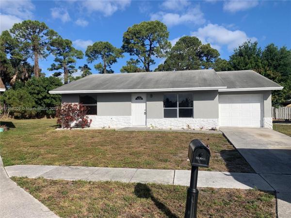 Homes At Lawrence, 7133 Glenwood Dr, Boynton Beach, Florida 33436, image 1