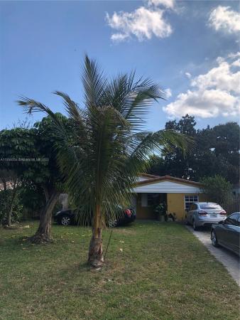 Fulford By The Sea, 1566 NE 174th St, North Miami Beach, Florida 33162, image 2
