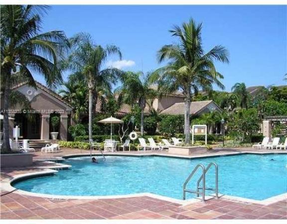St Andrews At Miramar, 12148 Saint Andrews Pl #104, Miramar, Florida 33025, image 1