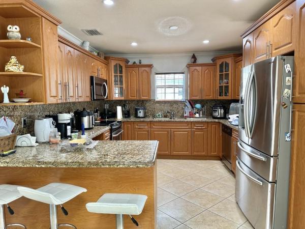 Cantelope, 2004 SW 92nd Ct, Westchester, Florida 33165, image 1