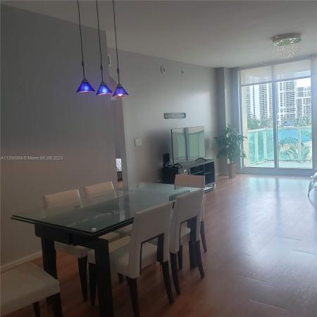 Aventura Marina, 3340 NE 190th St #702, Aventura, Florida 33180, image 1