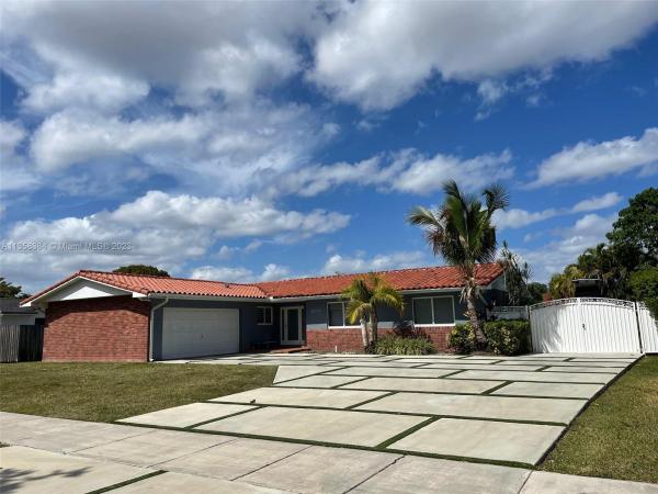 Kendale Lakes No HOA, 14111 SW 75th St, Kendale Lakes, Florida 33183, image 2