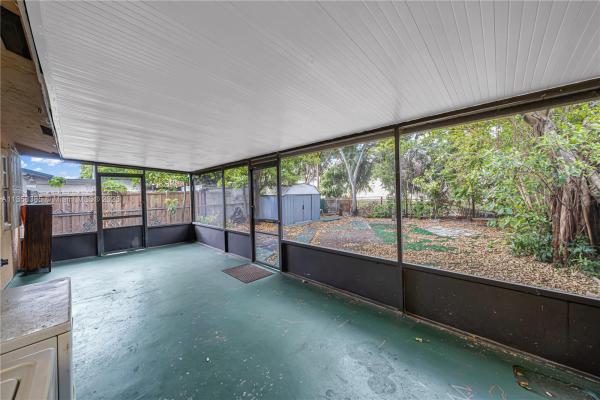 Sweetwater Gardens, 308 SW 116th Ct, Sweetwater, Florida 33174, image 2