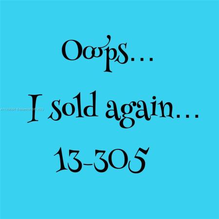 Hollybrook Golf & Tennis Club, 9623 S Hollybrook Lake Dr #305, Pembroke Pines, Florida 33025, image 1