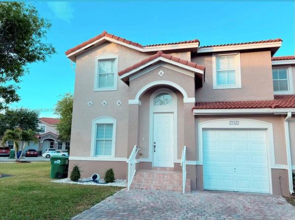 Riverside At Biscayne National Park, 27322 SW 138 Ct #, Naranja, Florida 33032, image 1