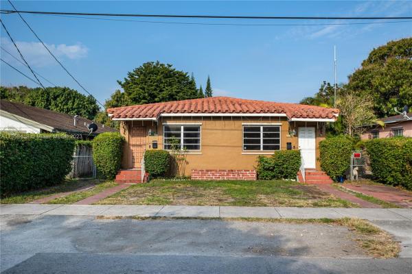 Portland Place, 520 NW 25th Ave, Miami, Florida 33125, image 1