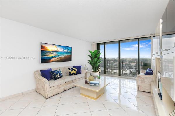 Britannia At Quadomain, 2401 S Ocean Dr #806, Hollywood, Florida 33019, image 1