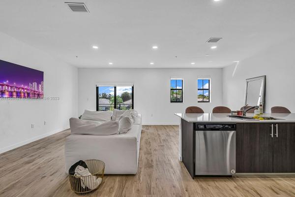 Century Park South, 15560 SW 136th St #211, Country Walk, Florida 33196, image 1