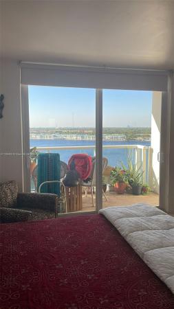 Buckley Towers East, 1351 NE Miami Gardens Dr #1122E, Ojus, Florida 33179, image 1