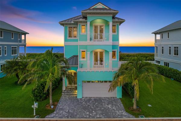 Watersong, 4868 Watersong, Fort Pierce, Florida 34949, image 1