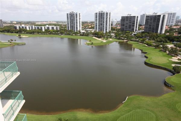 Turnberry Village North Tower, 20000 E Country Club Dr #409, Aventura, Florida 33180, image 1