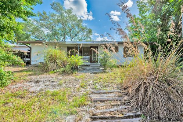 Lauderdale Isles, 1475 SW 18th Ter, Fort Lauderdale, Florida 33312, image 1