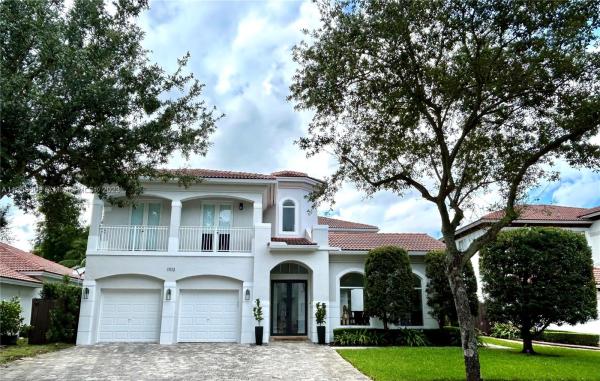 Venetia At Doral Isles, 11113 NW 71st Ter, Doral, Florida 33178, image 1