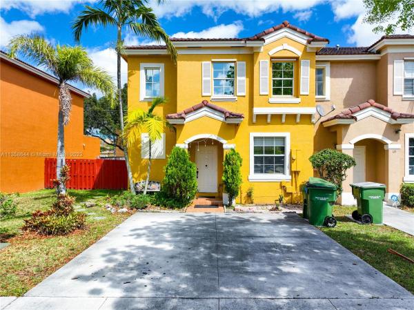 Casa Del Sur, 111 SE 7th Rd, Homestead, Florida 33030, image 1