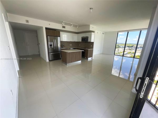 5300 Paseo At Downtown Doral, 5300 NW 85th Ave #1111, Doral, Florida 33166, image 1