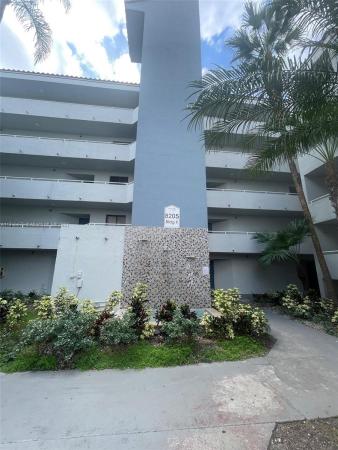 Verabella Falls, 8205 SW 152nd Ave #F-107, Kendall West, Florida 33193, image 1