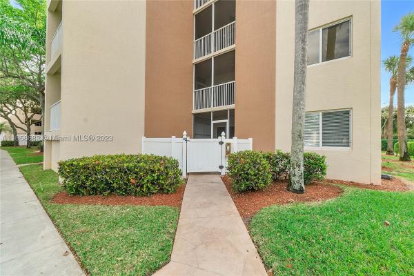Weldon, 9539 Weldon Cir #F115, Tamarac, Florida 33321, image 1