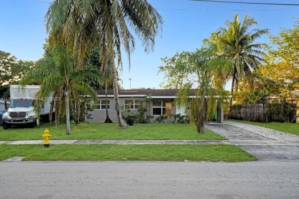 Sunrise Golf Village, 1211 NW 63rd Ave, Sunrise, Florida 33313, image 2