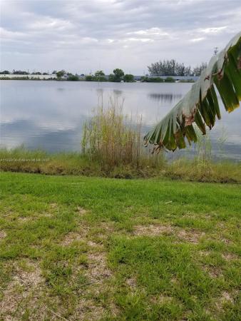 Lake Vue Villas, 14186 NW 17 Ave #14186, Opa-Locka, Florida 33054, image 1