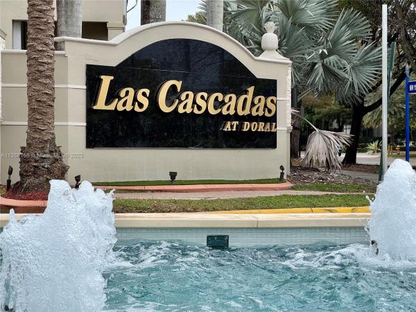 Las Cascadas, 11241 NW 55th Ln 0, Doral, Florida 33178, image 1