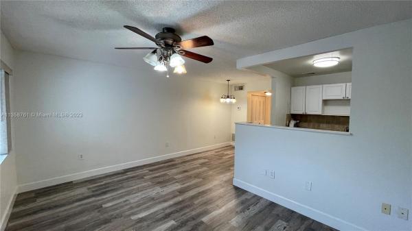Mariner 1, 2878 Donnelly Dr #204, Lake Worth Beach, Florida 33462, image 1