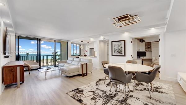 Ocean Trail, 300 Ocean Trail Way #309, Jupiter, Florida 33477, image 1