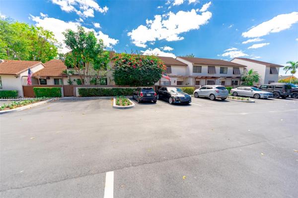 Calusa Point, 8890 SW 133rd Pl #F, The Crossings, Florida 33186, image 2