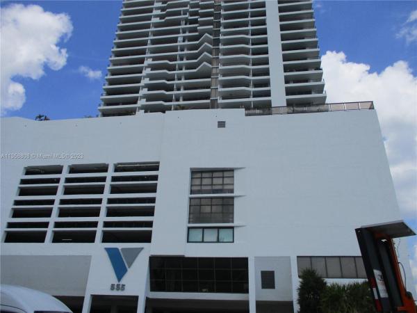 Venetia, 555 NE 15th St #29-I, Miami, Florida 33132, image 1