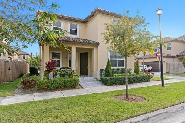 Summerville, 11744 SW 244th St, Princeton, Florida 33032, image 1
