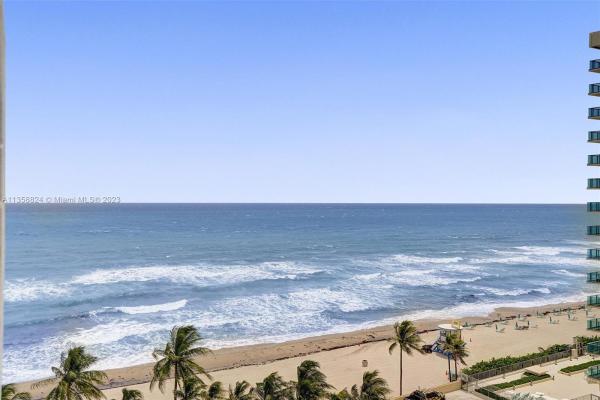 Catania At Quadomain, 2301 S Ocean Dr #1208, Hollywood, Florida 33019, image 1