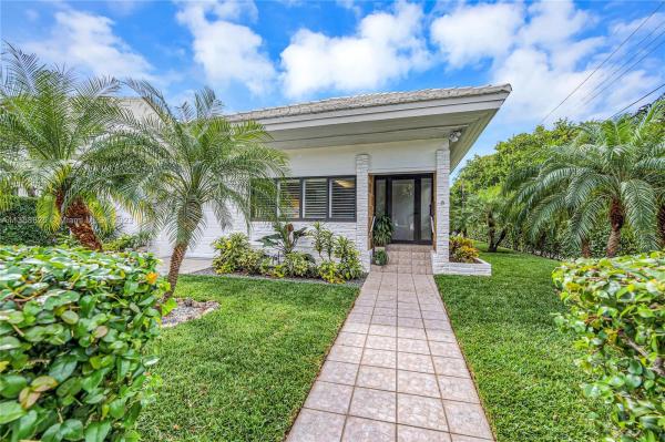 East Shenandoah, 2101 SW 13th Ave, Miami, Florida 33145, image 2