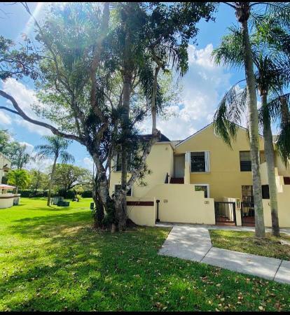 Elan At Calusa, 12948 SW 88th Ln #A101, The Crossings, Florida 33186, image 1