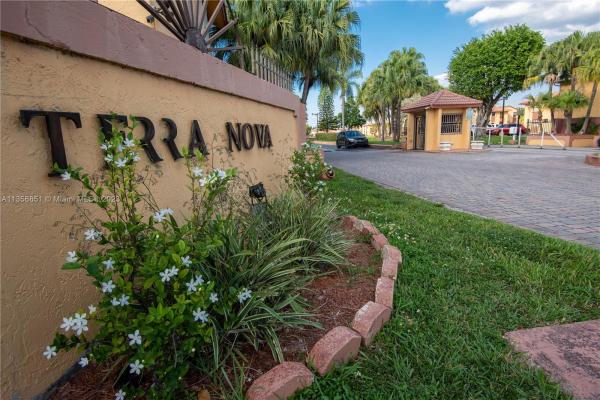 Terranova, 10841 NW 7th St #13-24, Fountainebleau, Florida 33172, image 1