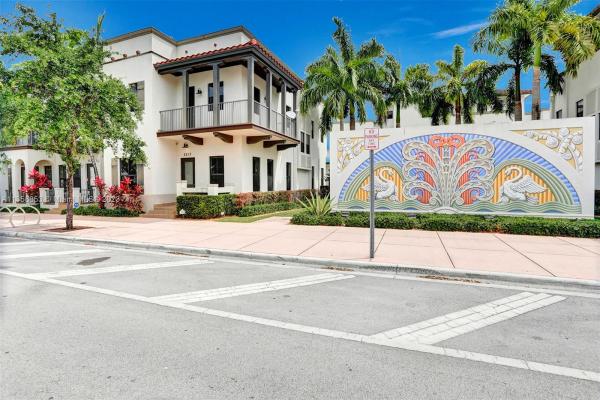 The Townhomes At Downtown Doral, 5213 NW 84th Ave #5213, Doral, Florida 33166, image 1