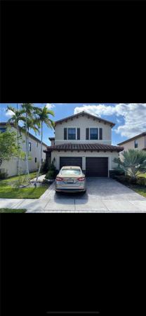 Sonoma At The Vineyards, 472 SE 35th Ave, Homestead, Florida 33033, image 2