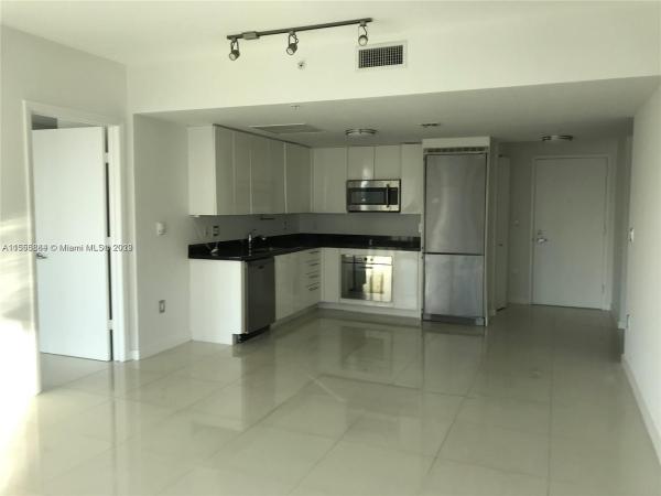 Mint At Riverfront, 92 SW 3rd St #2103, Miami, Florida 33130, image 2