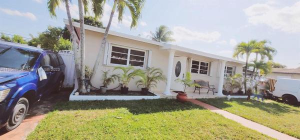 South Miami Heights Residential, 12250 SW 190th Ter, South Miami Heights, Florida 33177, image 2