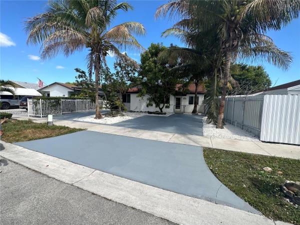 Lime Grove Estates, 19315 SW 121st Ct, South Miami Heights, Florida 33177, image 1