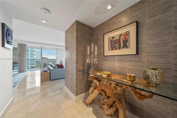 Atlantis On Brickell, 2025 Brickell Ave #1705, Miami, Florida 33129, image 1