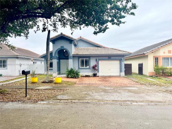 Avalon Estates, 8730 NW 142nd St, Miami Lakes, Florida 33018, image 1