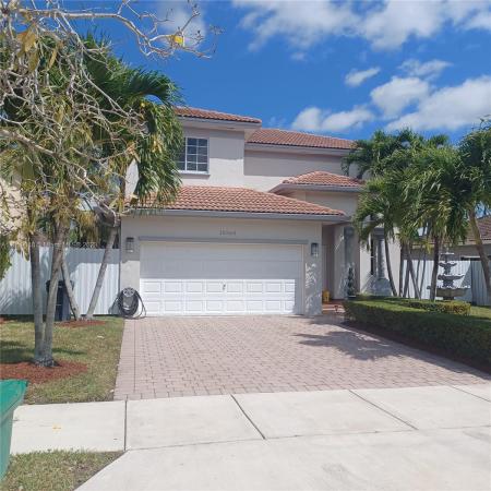 15565 SW 10th Ln, Unincorporated Dade County, Florida 33194, image 2
