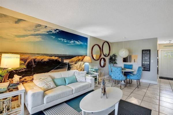 Ficus Gardens, 3530 NW 52nd Ave #509, Lauderdale Lakes, Florida 33319, image 1