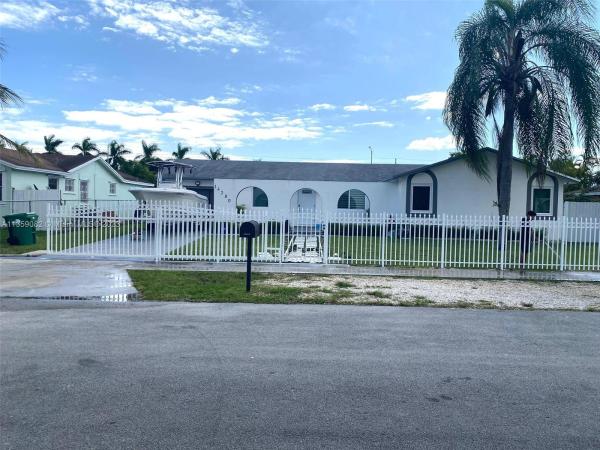 Pleasure South, 14280 SW 287th St, Leisure City, Florida 33033, image 1