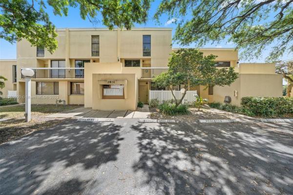 The Harvest, 2831 SW 87th Ave #703, Davie, Florida 33328, image 1