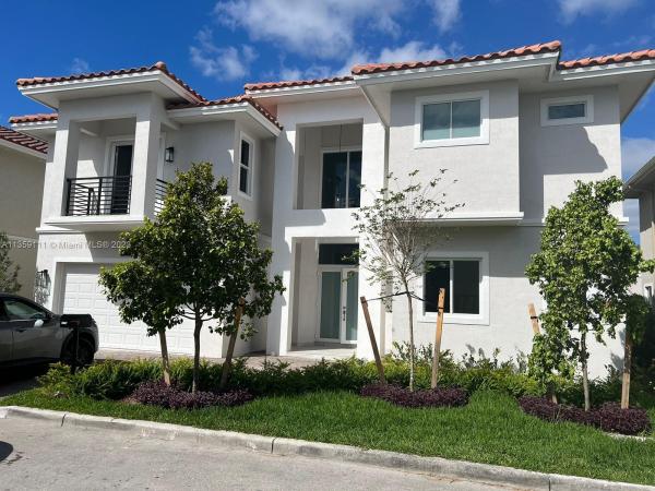Forest View Estates, 3537 Forest View Cir, Dania Beach, Florida 33312, image 1