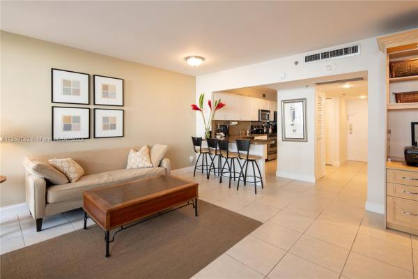 The Decoplage, 100 Lincoln Rd #504, Miami Beach, Florida 33139, image 2