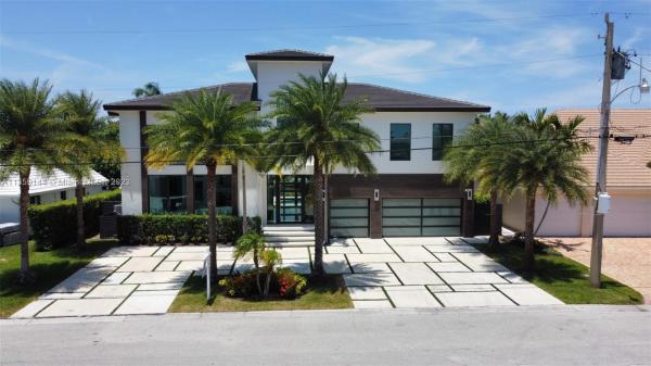 The Landings, 3201 NE 58th St, Fort Lauderdale, Florida 33308, image 1